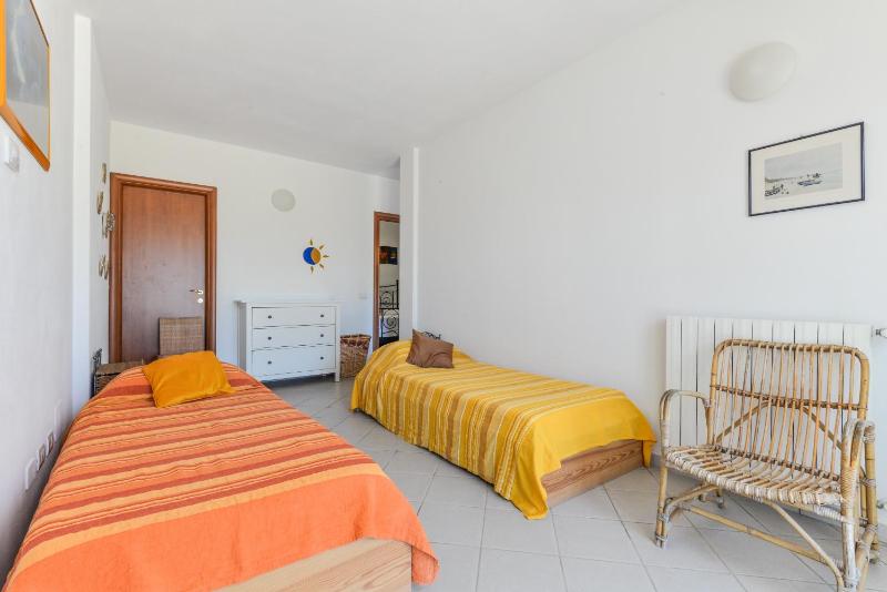 Appartamento Thomas - image 3