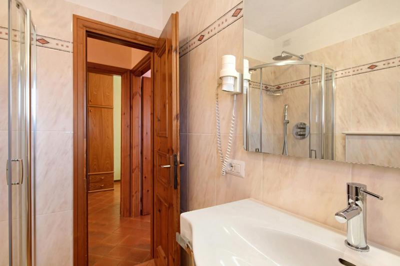 Chalet Meridiana Appartamento 8 - image 8
