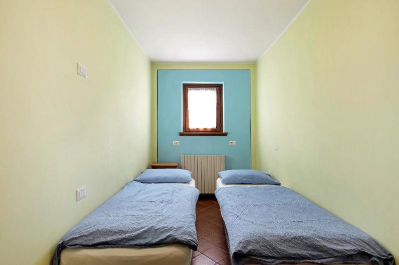 Chalet Meridiana Appartamento 8 - image 15