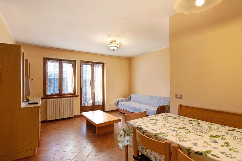 Chalet Meridiana Appartamento 8 - image 6