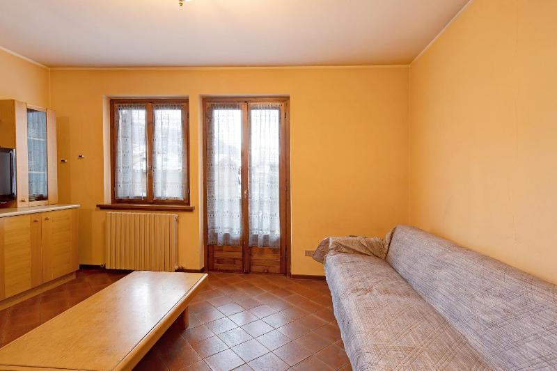 Chalet Meridiana Appartamento 8 - image 19