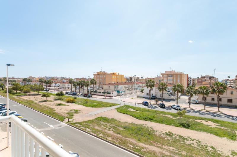 Carmela En Santa Pola - image 19