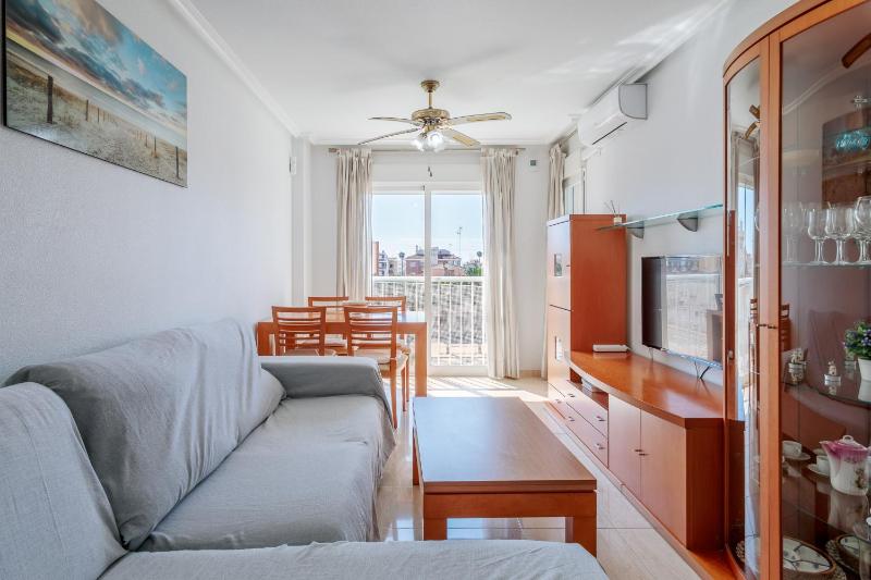 Carmela En Santa Pola - image 6