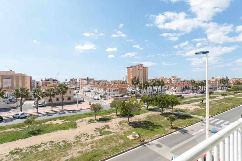 Carmela En Santa Pola - image 9