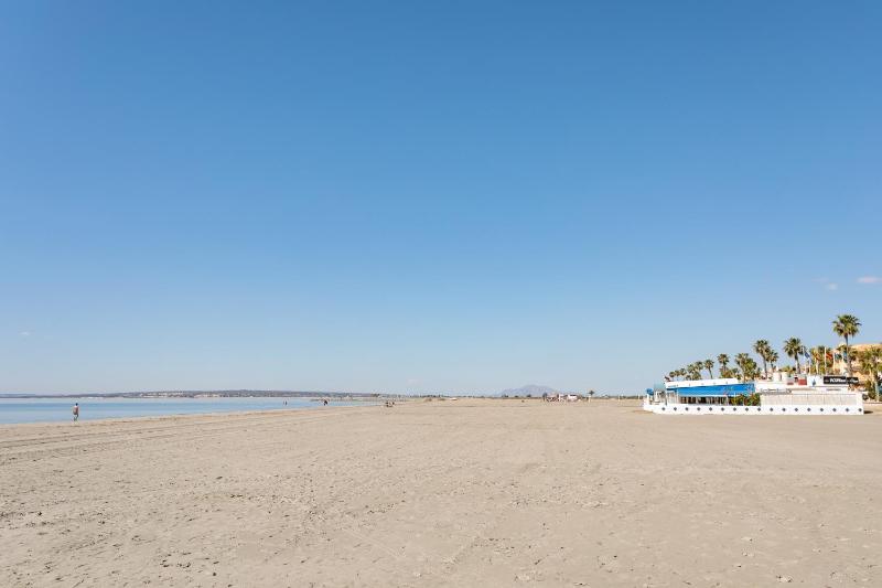 Carmela En Santa Pola - image 4