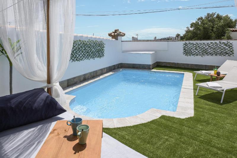 Casa Caramelo - image 22