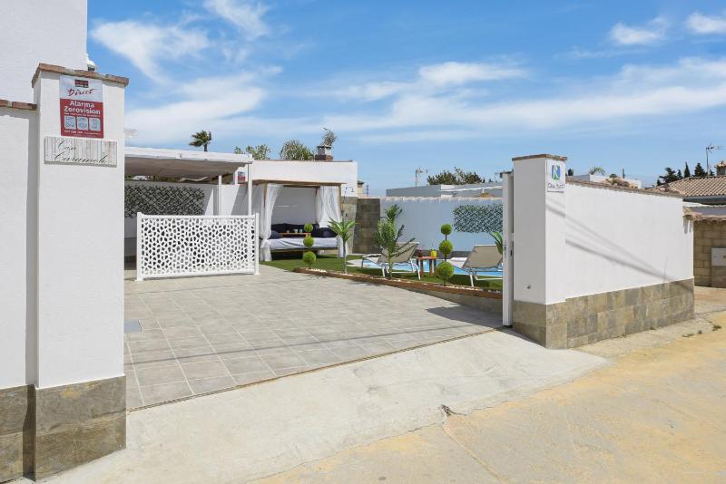 Casa Caramelo - image 18
