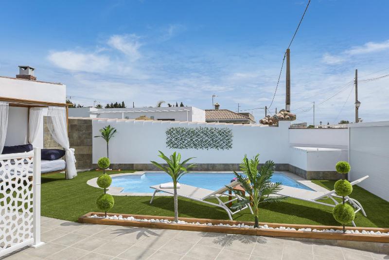 Casa Caramelo - image 6