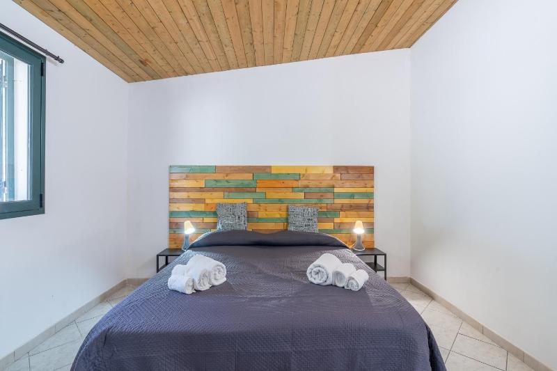 Fiumara Val Di Noto Country Rooms - image 28
