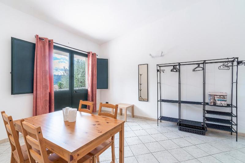 Fiumara Val Di Noto Country Rooms - image 29