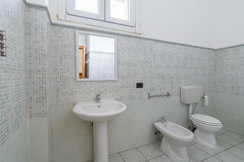 Fiumara Val Di Noto Country Rooms - image 40