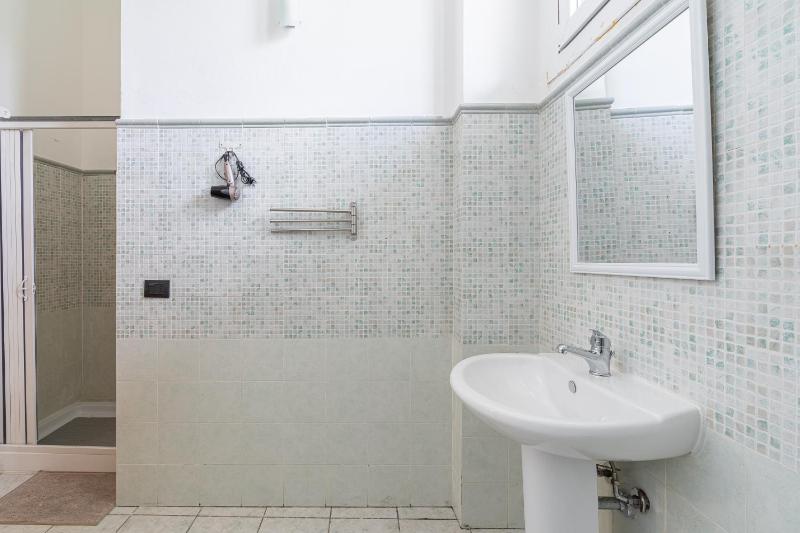 Fiumara Val Di Noto Country Rooms - image 49
