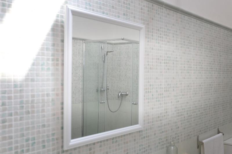 Fiumara Val Di Noto Country Rooms - image 11