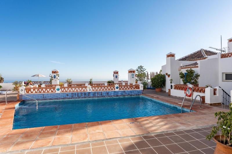 Sierra Mar Penthouse - image 20