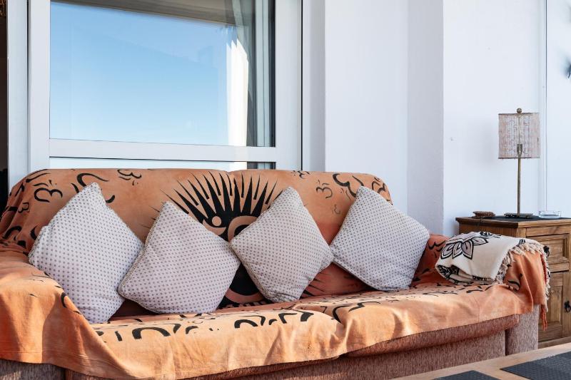 Sierra Mar Penthouse - image 19