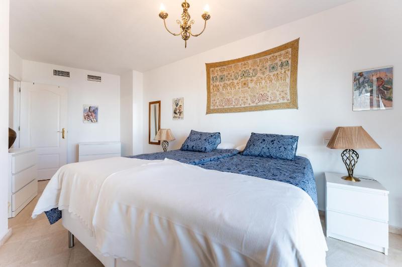 Sierra Mar Penthouse - image 7