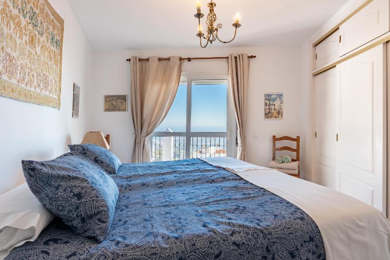 Sierra Mar Penthouse - image 11