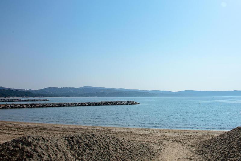 Appartement Cavalaire sur Mer - image 14