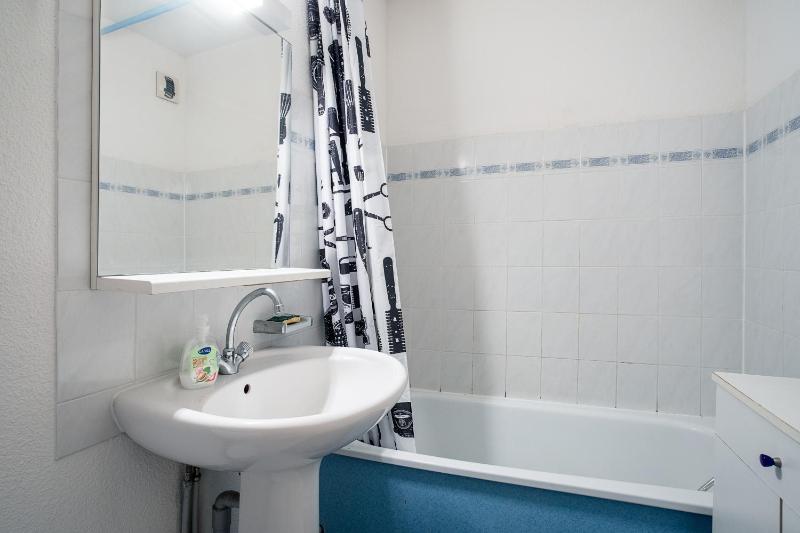 Appartement Cavalaire sur Mer - image 20