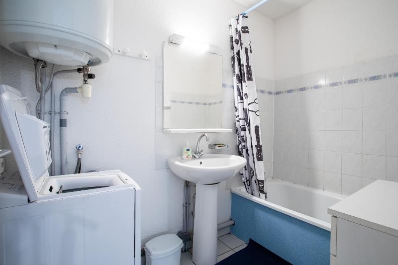 Appartement Cavalaire sur Mer - image 12