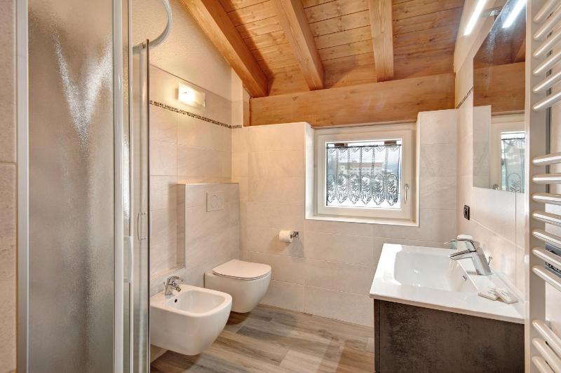 Casa Nicoletta estate - image 12