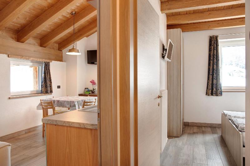 Casa Nicoletta estate - image 7