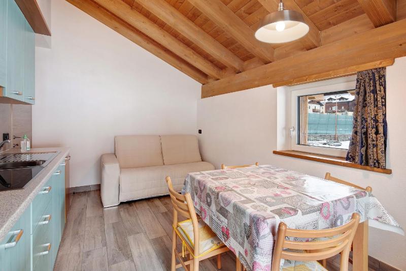 Casa Nicoletta estate - image 10
