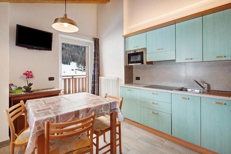 Casa Nicoletta estate - image 18