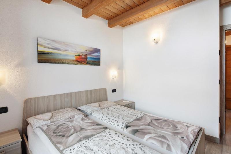 Casa Nicoletta estate - image 17
