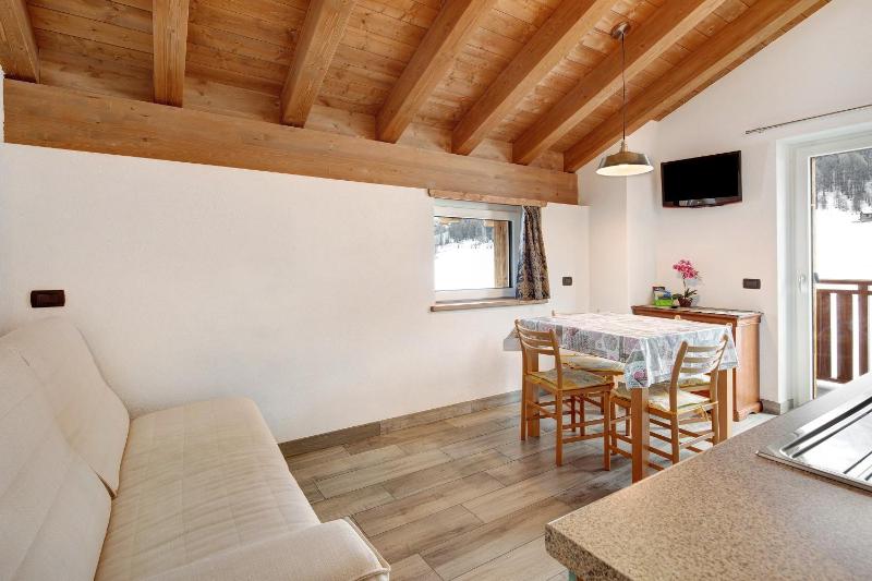 Casa Nicoletta estate - image 23