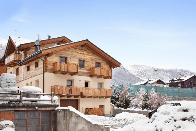 Casa Nicoletta estate - image 6