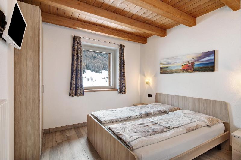 Casa Nicoletta estate - image 24