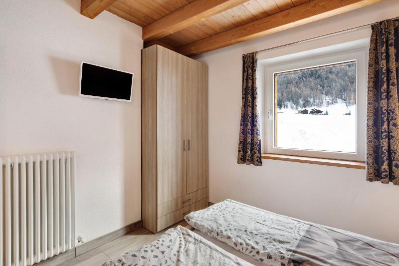 Casa Nicoletta estate - image 21