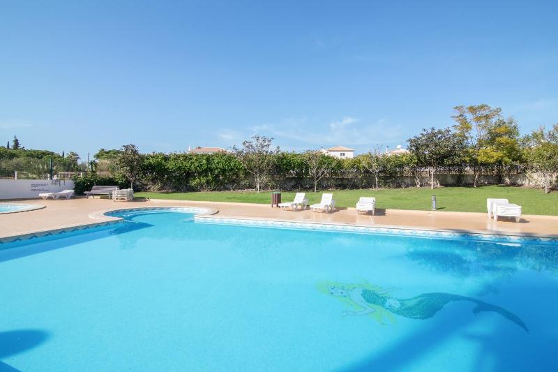 Bosque São José Af - image 1