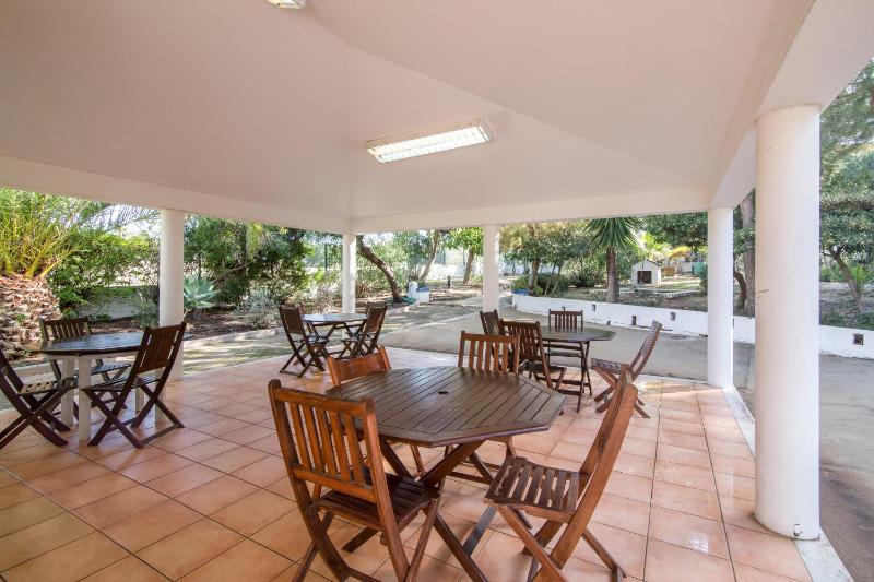 Bosque São José Af - image 10