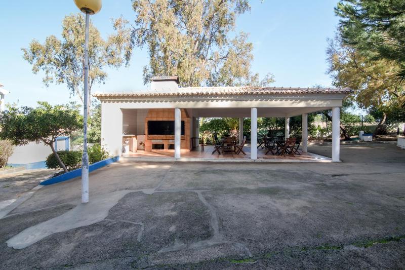 Bosque São José Af - image 16