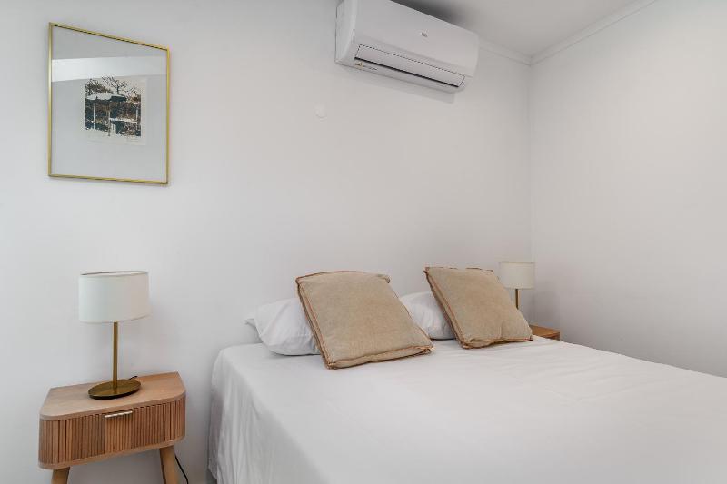 Birre House - image 14