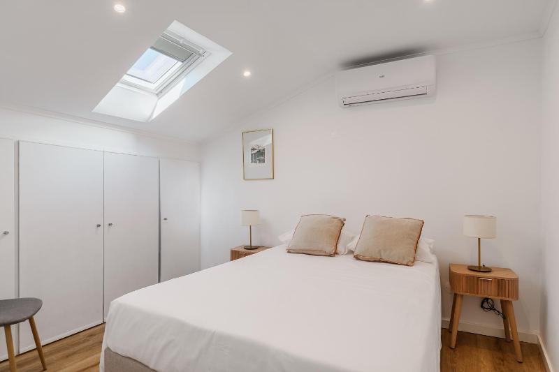 Birre House - image 10