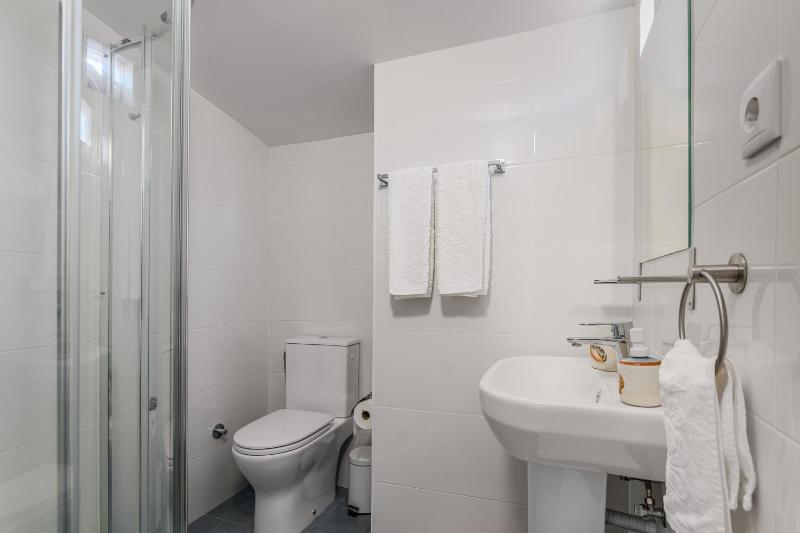 Birre House - image 6