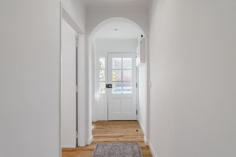 Birre House - image 27