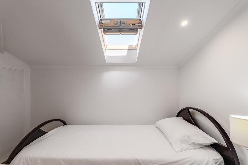 Birre House - image 23