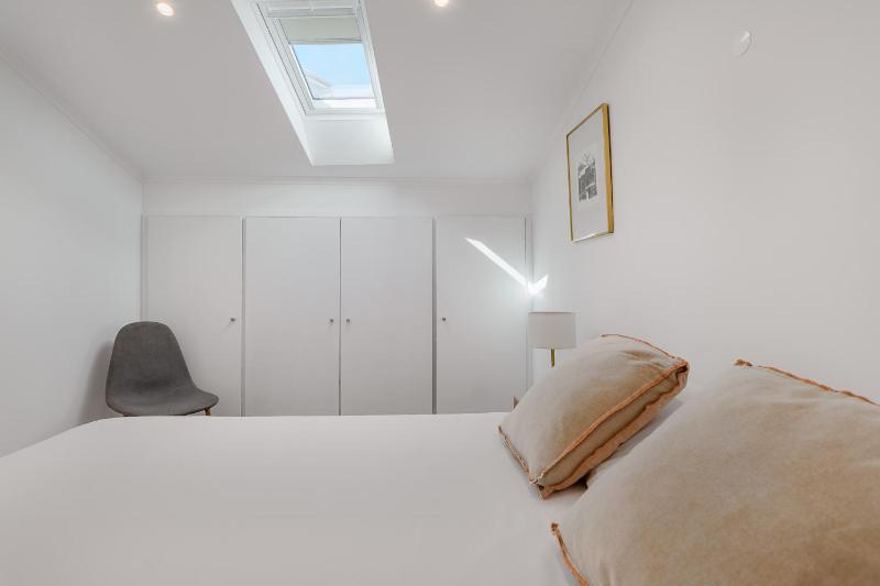 Birre House - image 26