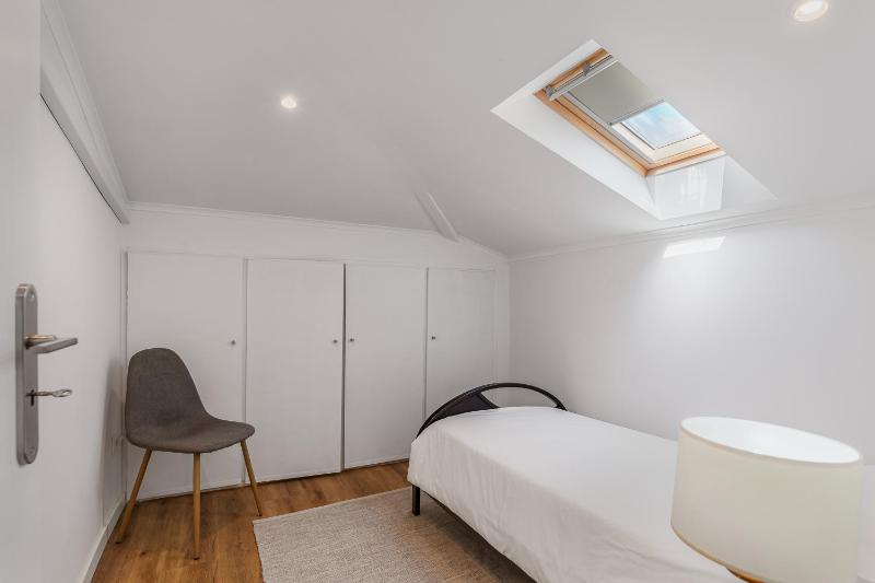 Birre House - image 8