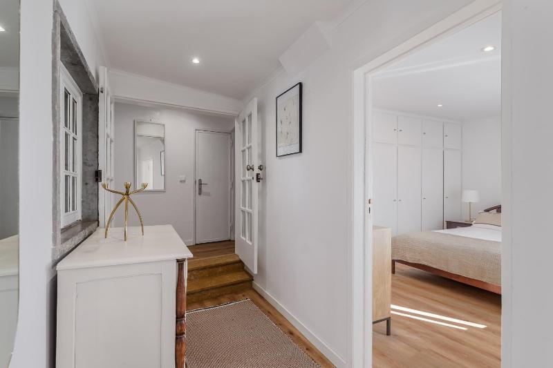 Birre House - image 18