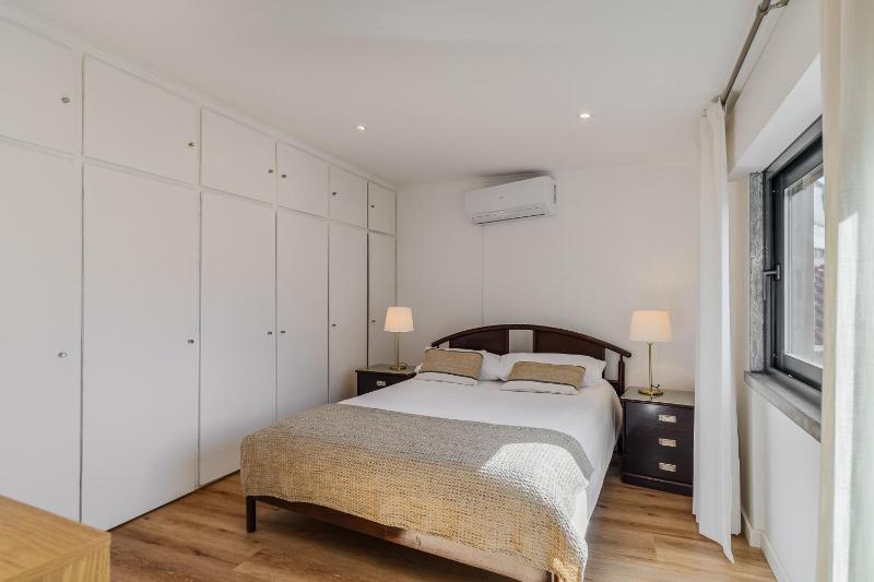 Birre House - image 3