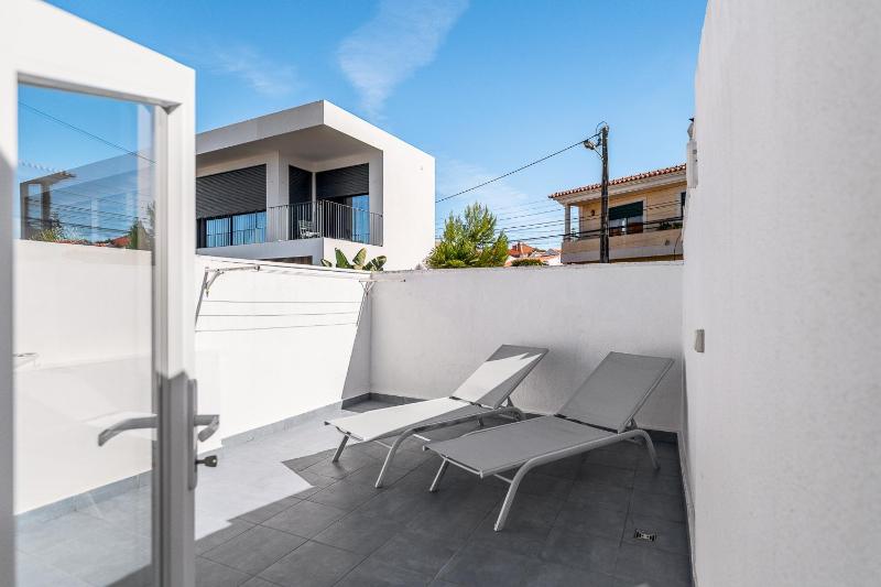 Birre House - image 17