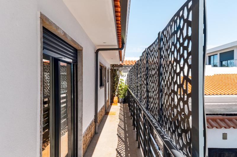Birre House - image 9