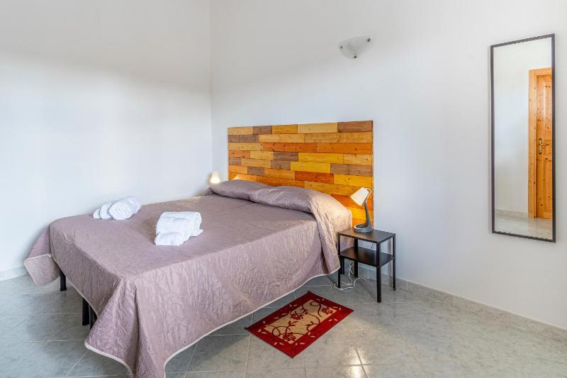 Fiumara Val Di Noto Country Rooms - image 39