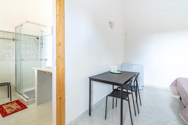 Fiumara Val Di Noto Country Rooms - image 17