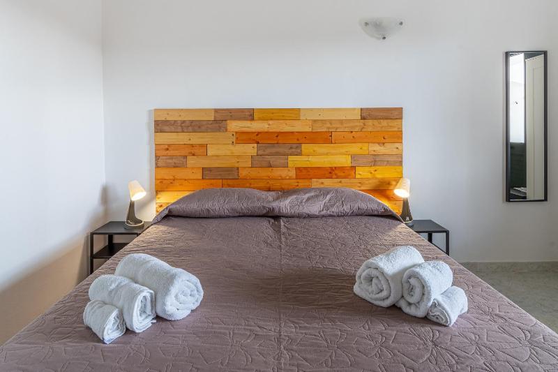 Fiumara Val Di Noto Country Rooms - image 23